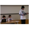 100416 RCJ Spain 2010 153.jpg